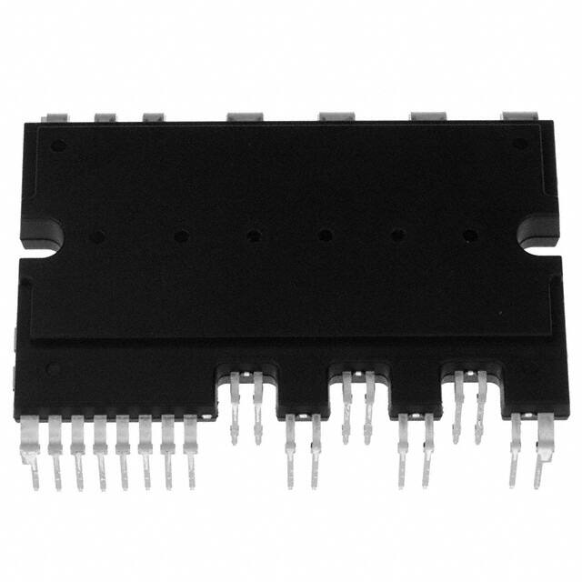 FSBF15CH60BTLON Semiconductor