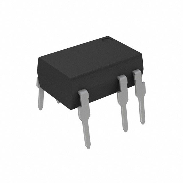 FSD210ON Semiconductor