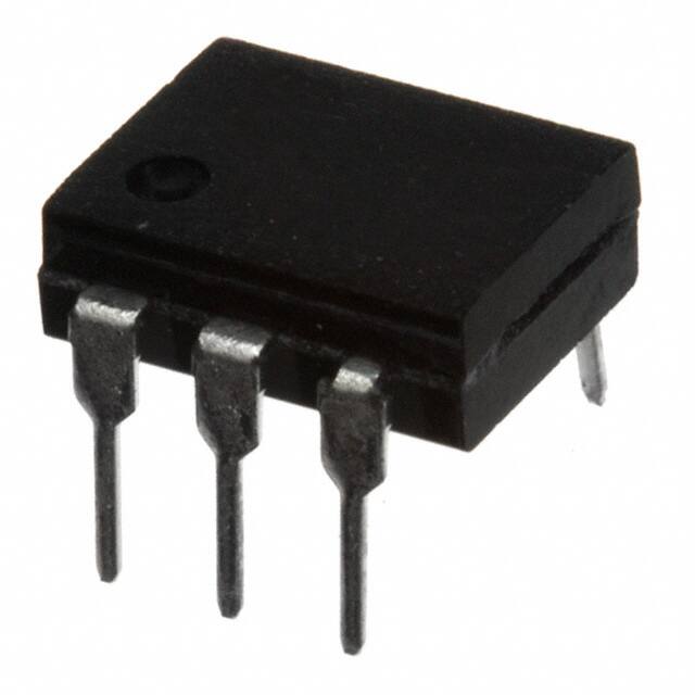 H11G45ON Semiconductor