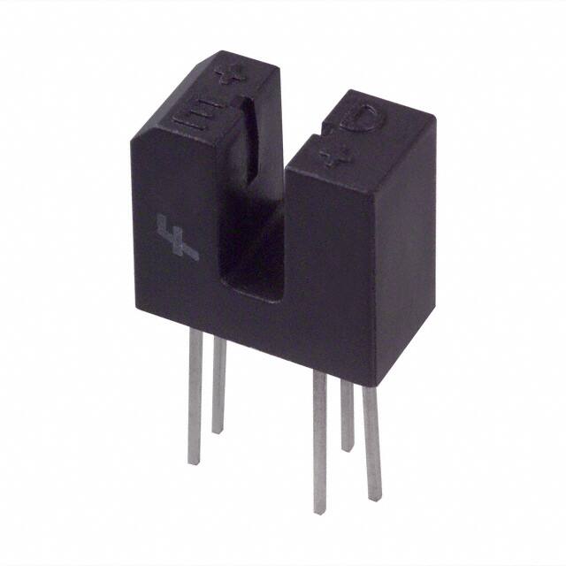 H22LTION Semiconductor