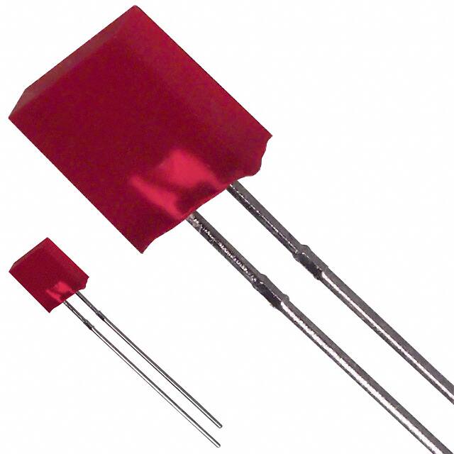 HLMP0300ON Semiconductor