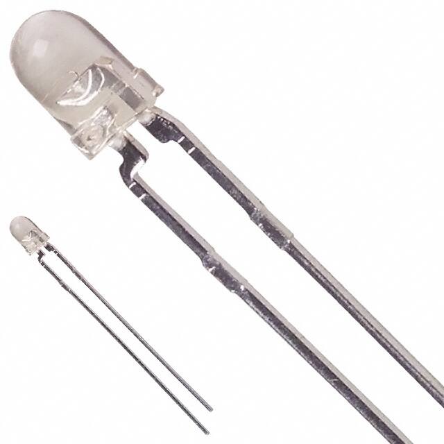 HLMP1340ON Semiconductor