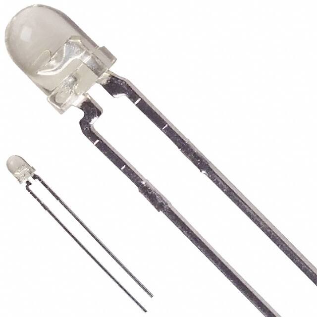 HLMP1440ON Semiconductor