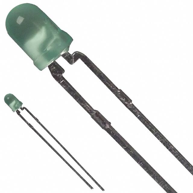 HLMP1790ON Semiconductor