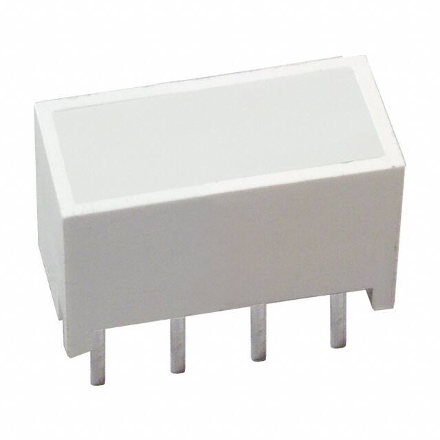 HLMP2300ON Semiconductor
