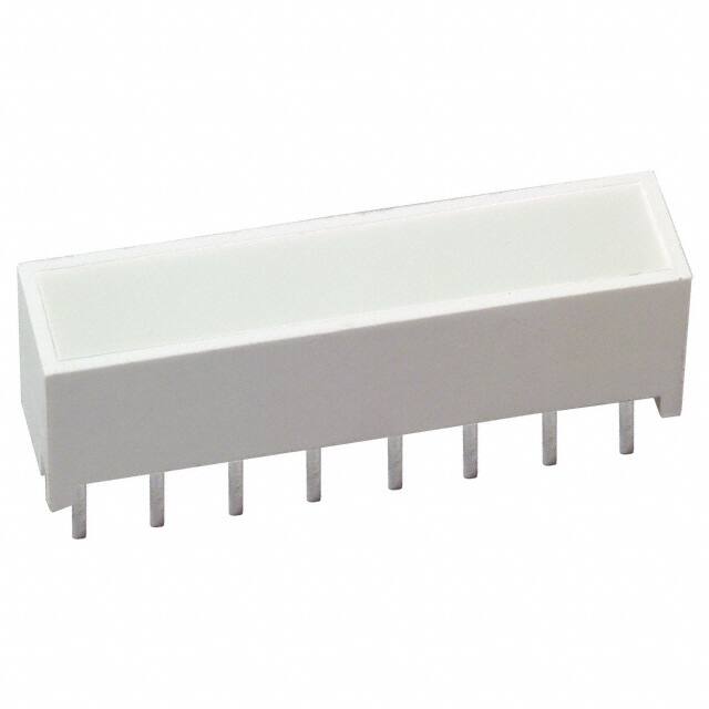 HLMP2350ON Semiconductor
