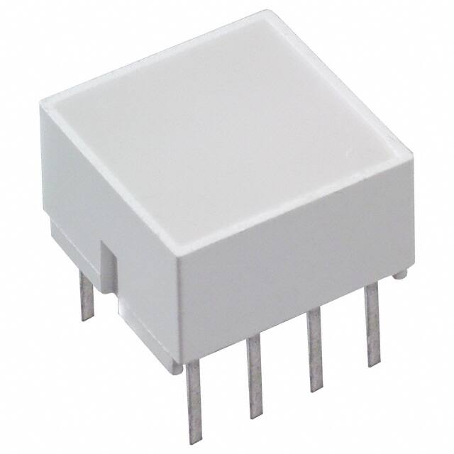 HLMP2655ON Semiconductor
