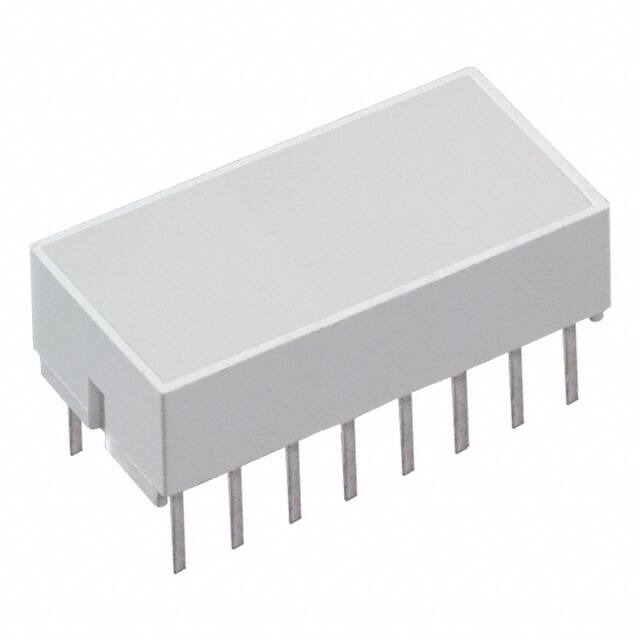 HLMP2785ON Semiconductor
