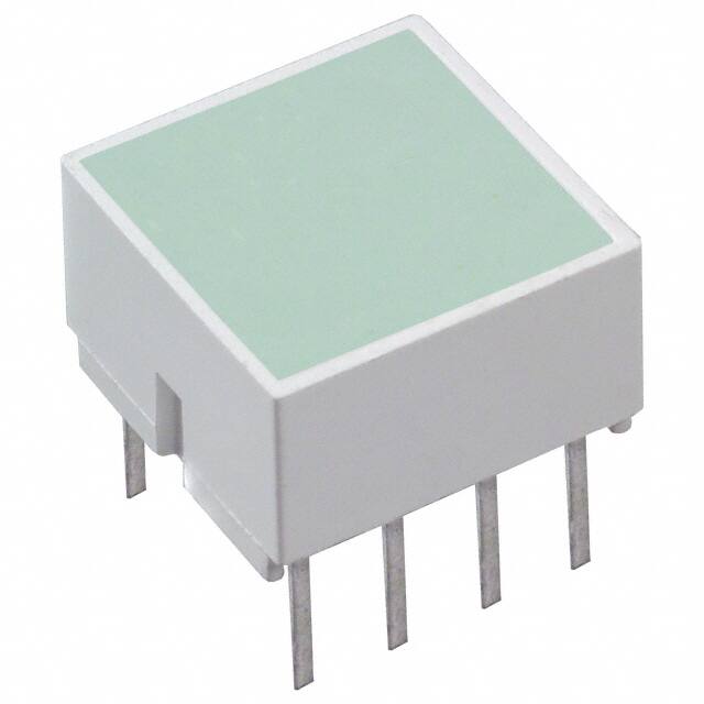 HLMP2855ON Semiconductor