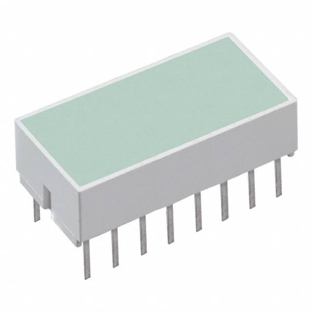 HLMP2885ON Semiconductor