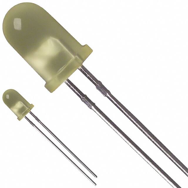 MV5353ON Semiconductor