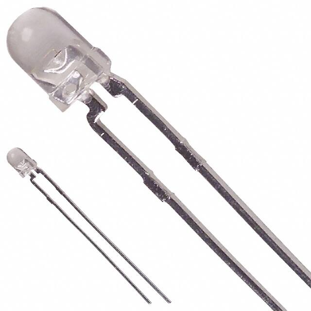 HLMPK105ON Semiconductor