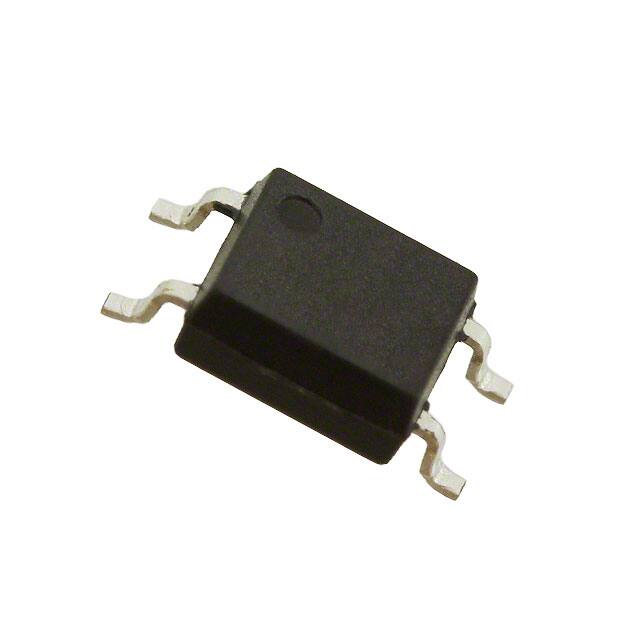 HMA121CR3V-NF098ON Semiconductor