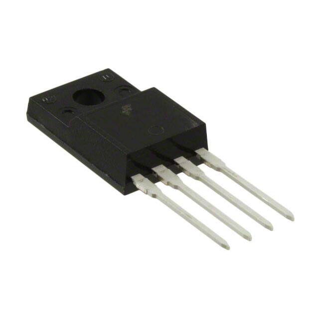 KA378R05TSTUON Semiconductor