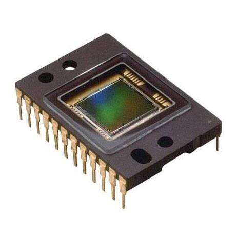 KAI-1010-ABA-CD-BAON Semiconductor