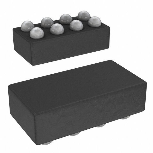 LE25S161XATAGON Semiconductor