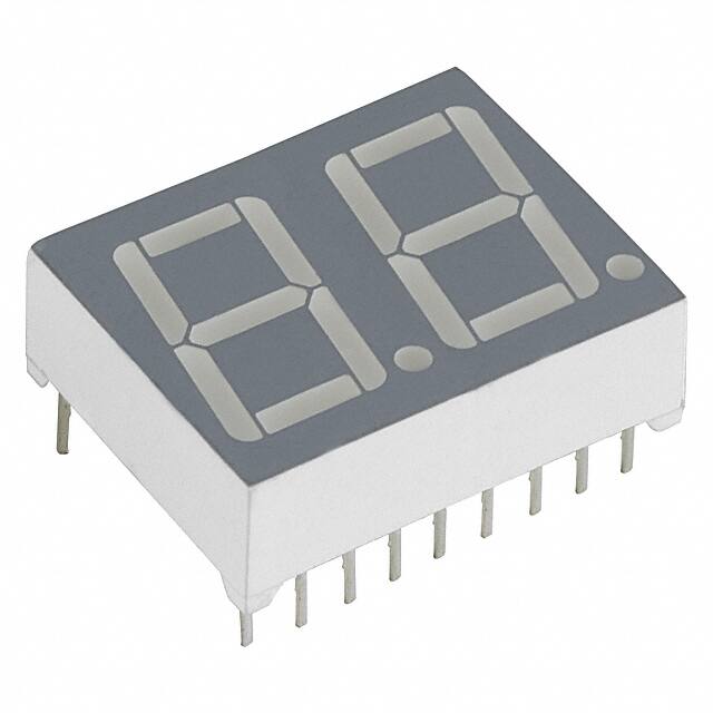 MAN6440ON Semiconductor