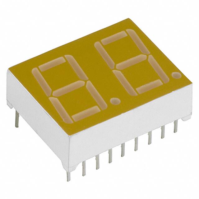 MAN6640ON Semiconductor
