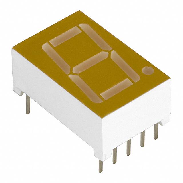 MAN6660ON Semiconductor