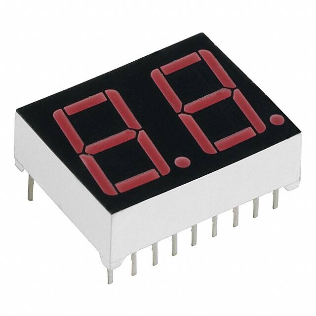 MAN6740ON Semiconductor