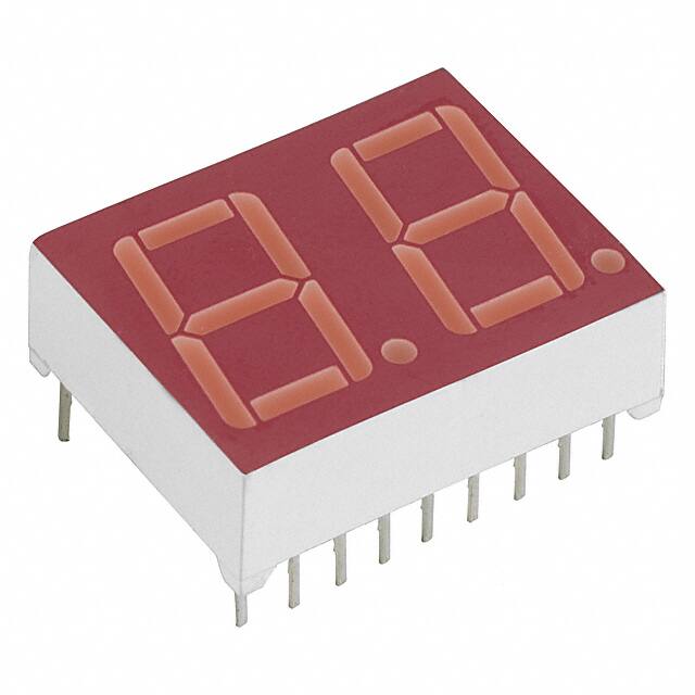 MAN6940ON Semiconductor