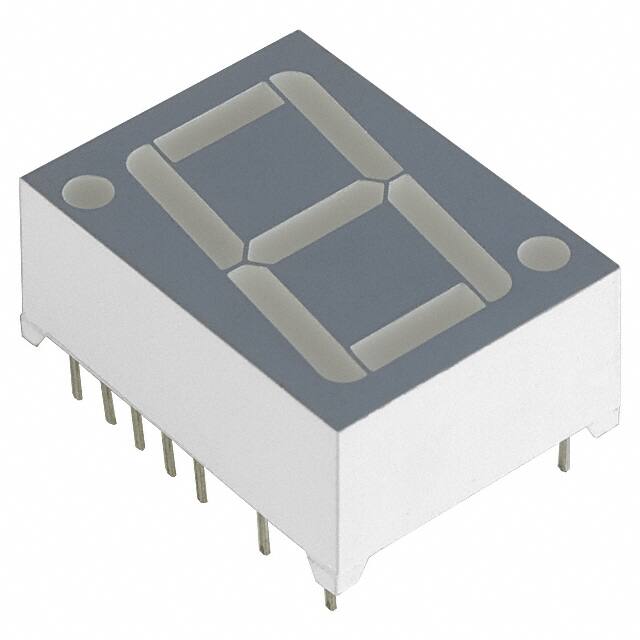 MAN8640ON Semiconductor