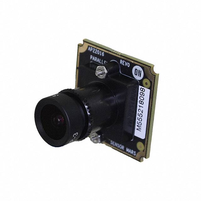 MARS1-AR0231AT7-GEVBON Semiconductor