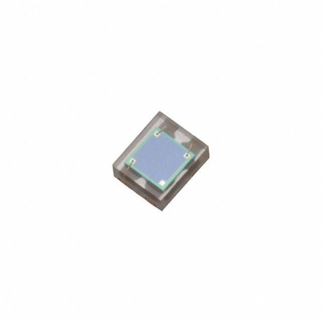 MICRORB-10020-MLP-TR1ON Semiconductor