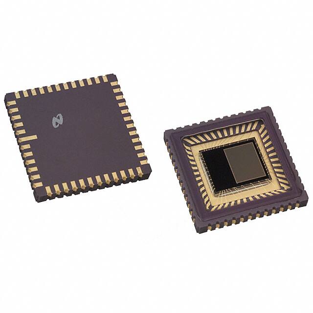 MT9V034C12STM-DP1ON Semiconductor