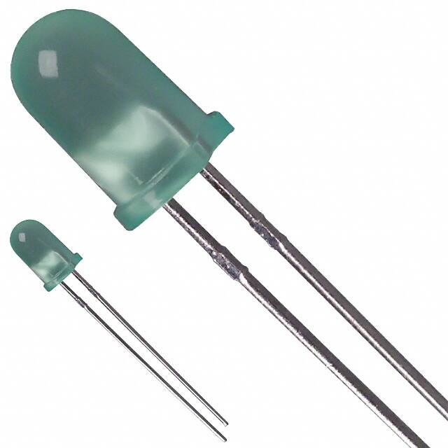 MV5454AON Semiconductor