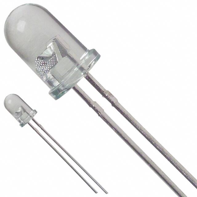 MV3450ON Semiconductor