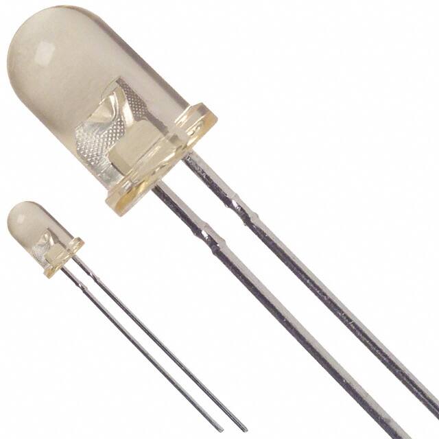 MV3750ON Semiconductor