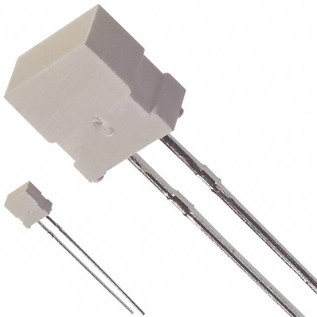 MV49124AON Semiconductor