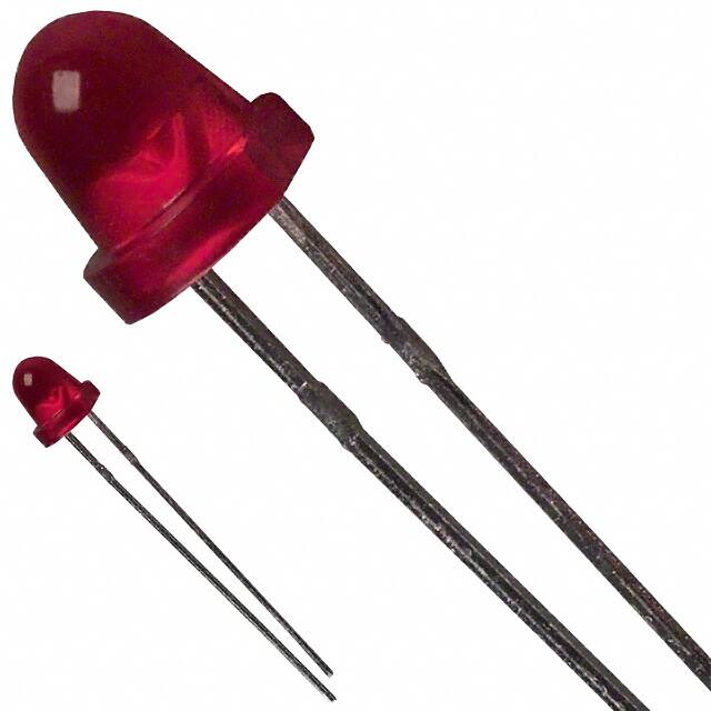 MV50154ON Semiconductor