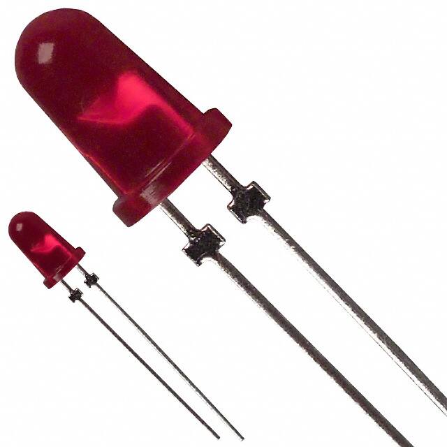 MV5023AON Semiconductor
