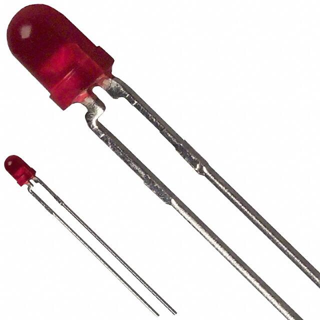 MV50640ON Semiconductor