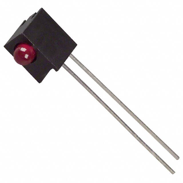 MV5064MP4BON Semiconductor