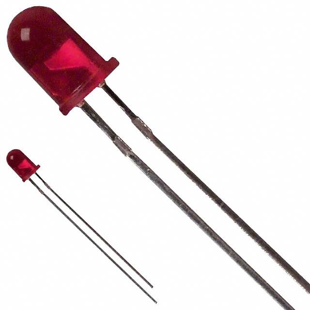 MV5074CON Semiconductor