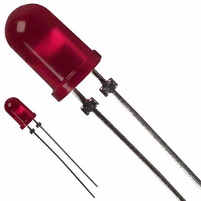 MV5094AON Semiconductor