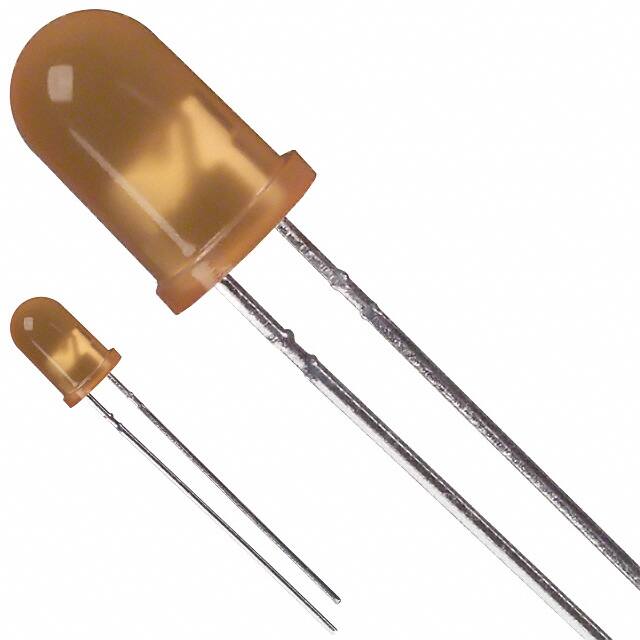 MV5153ON Semiconductor
