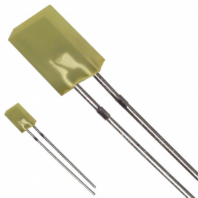 MV53123ON Semiconductor