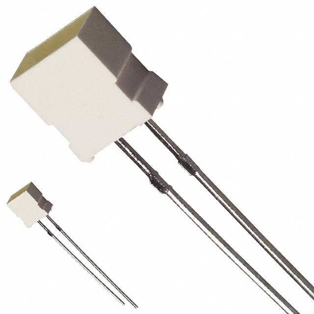 MV53124AON Semiconductor