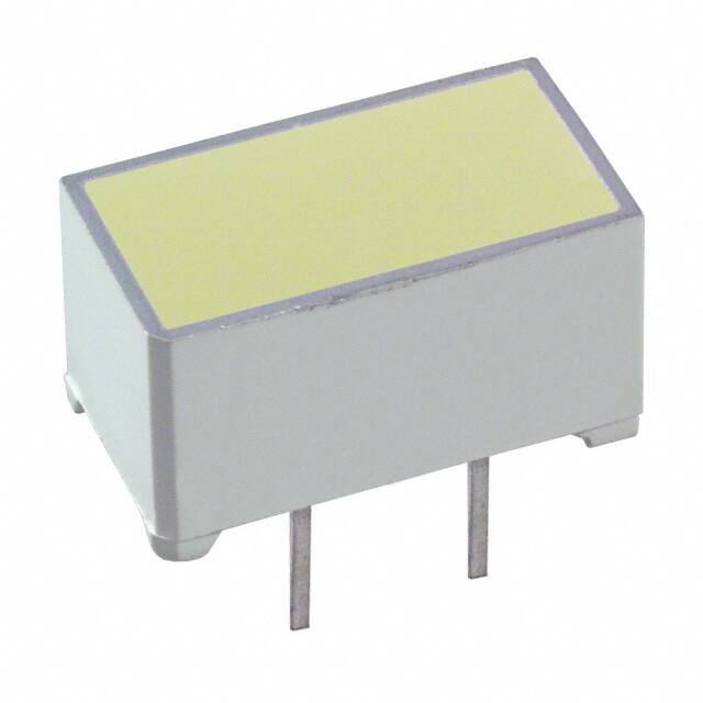 MV53173ON Semiconductor