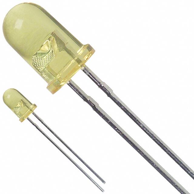 MV5352ON Semiconductor