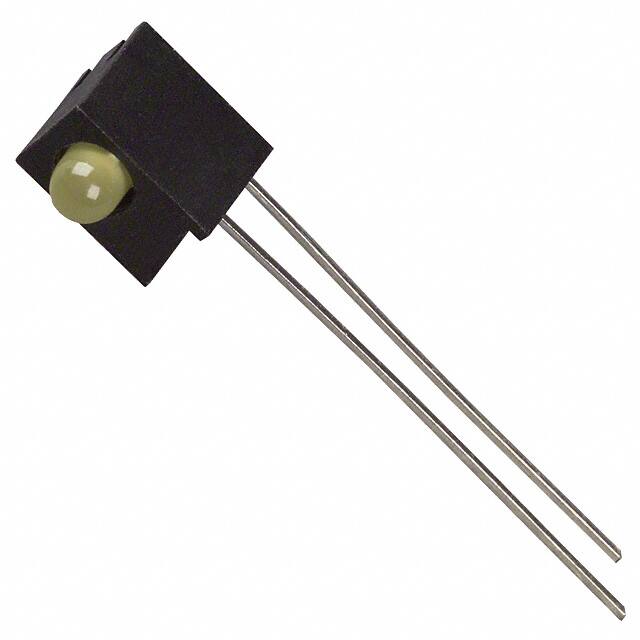 MV5364MP4BON Semiconductor