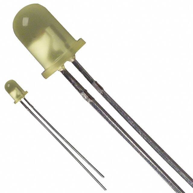 MV5374CON Semiconductor