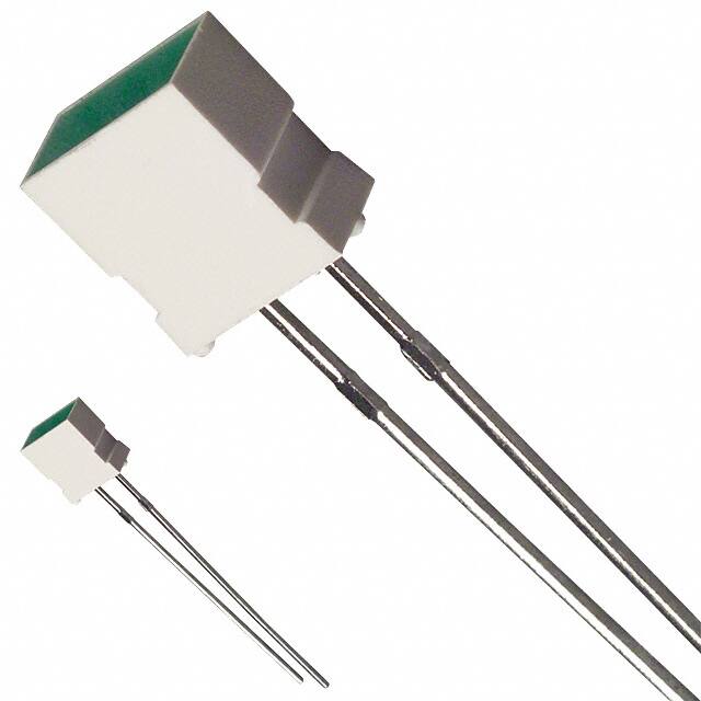 MV54124AON Semiconductor