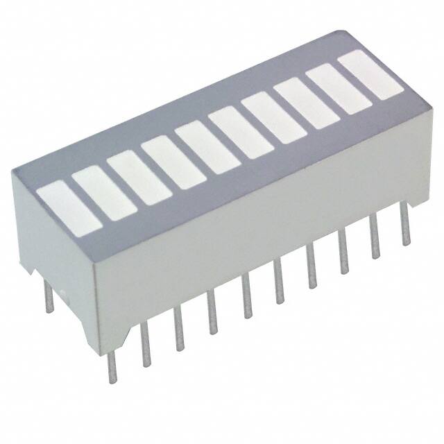MV54164ON Semiconductor