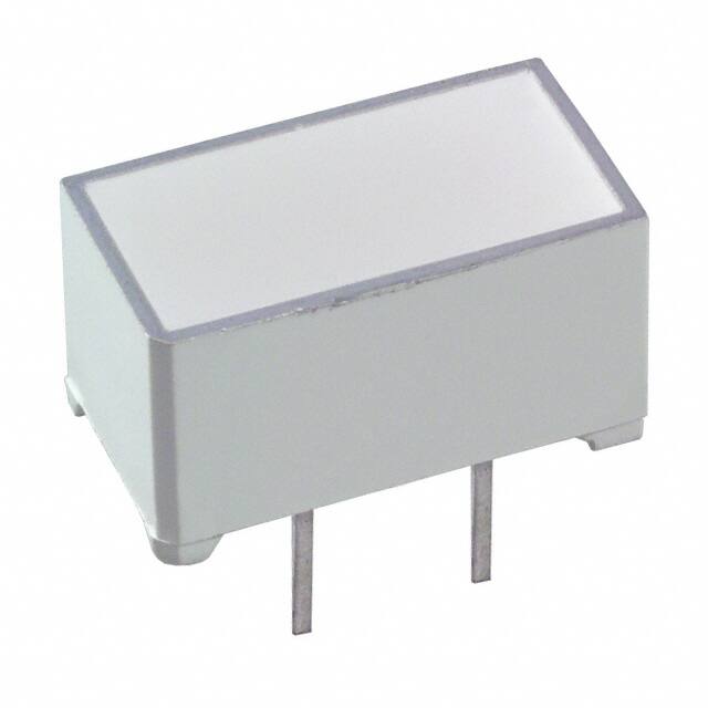 MV54173ON Semiconductor