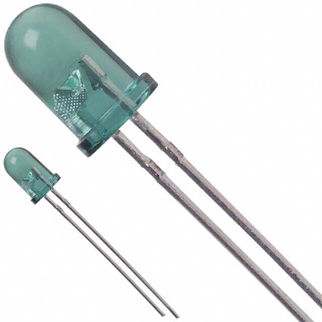 MV64521ON Semiconductor
